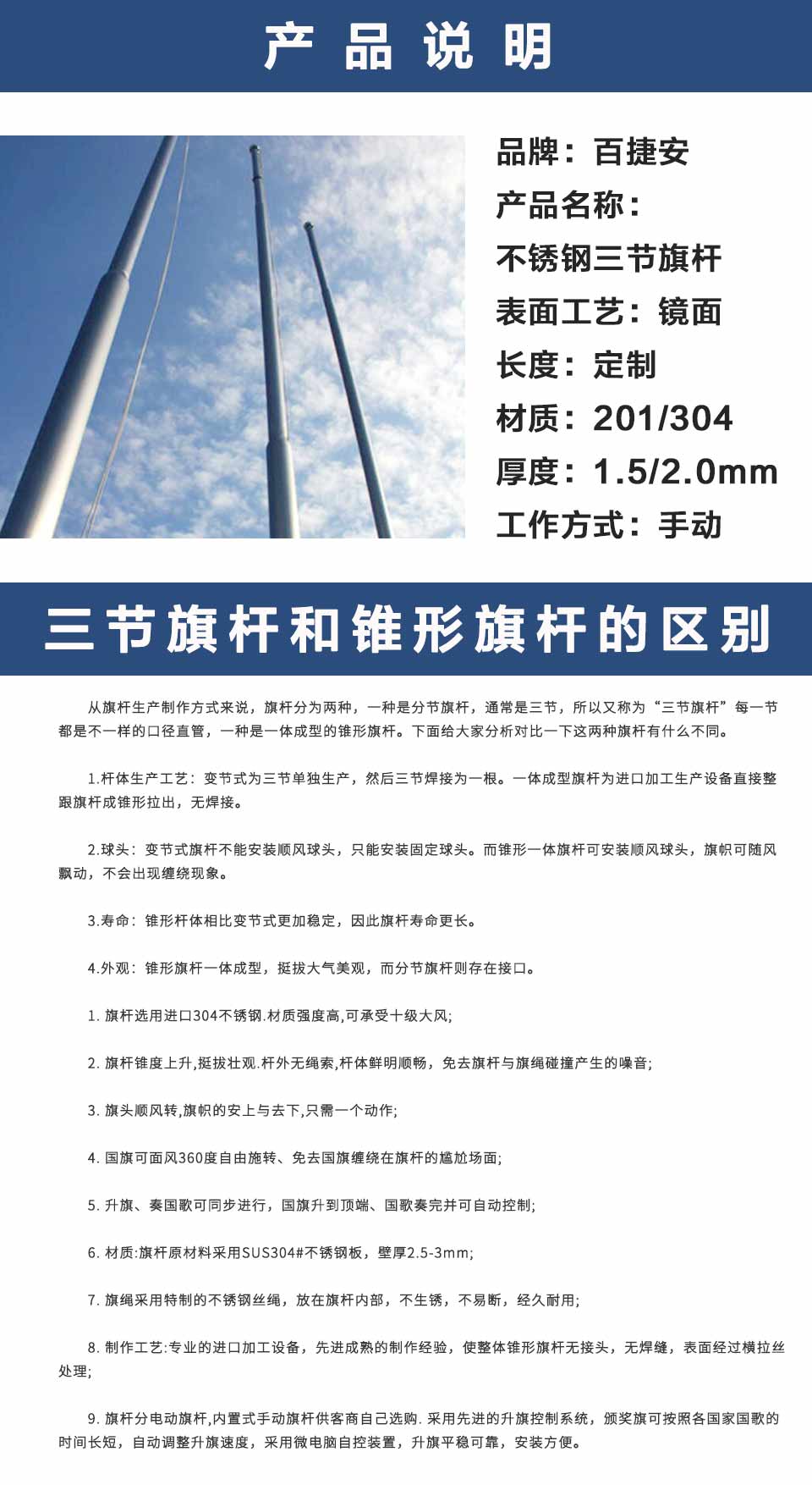 侶001.jpg